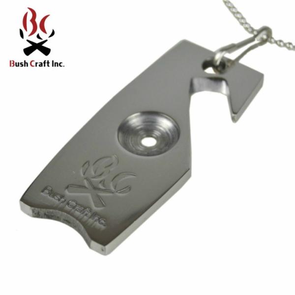 yamatoasobu_4573350722909