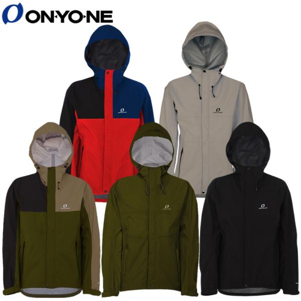 オンヨネ ONYONE メンズ COMBAT RAINJACK ST ODJ92031 レイン オンヨネ ONYONE メンズ COMBAT RAINJACK ST ODJ92031 レイン