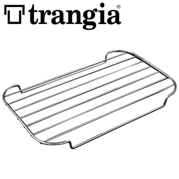trangia gMA [WXeBpSSbVgC TR-SS209  AEghA Lv  {Ki