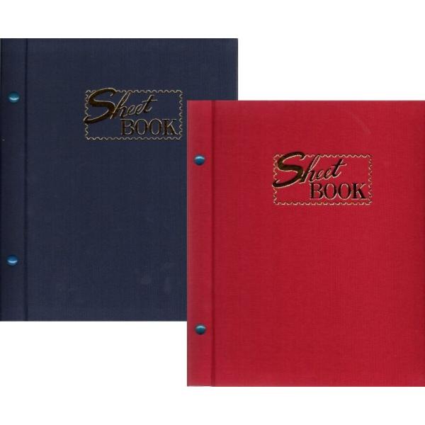 ؎V[gubN 50܂Ƃ OV ؎V[g[