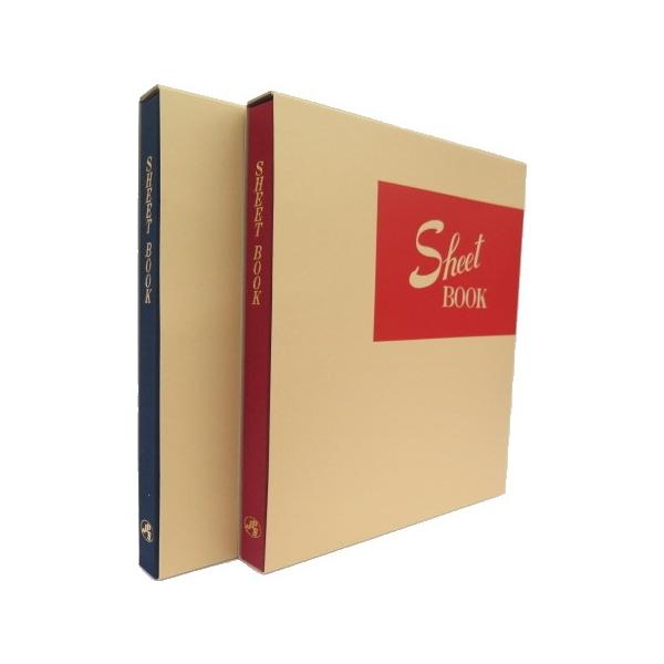 ^V[gubN 50܂Ƃ OV ؎V[g[