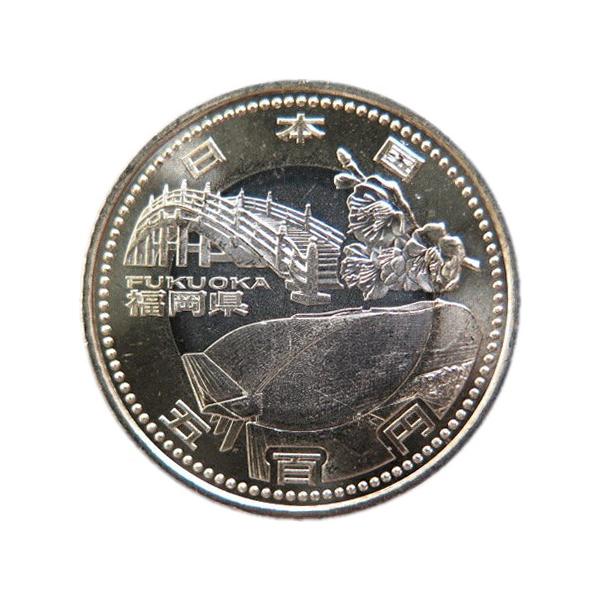 貨幣 記念硬貨 500円 地方自治の人気商品・通販・価格比較 貨幣 記念硬貨 500円 地方自治の人気商品・通販・価格比較