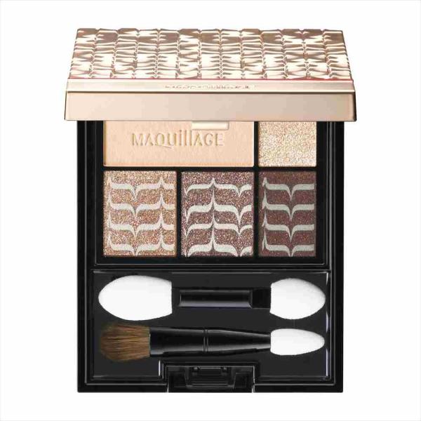 MAQuillAGE（マキアージュ） 【資生堂認定オンラインショップ】資生堂