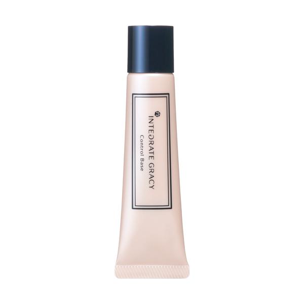 yFICVbvzCeO[g OCVB  Rg[x[X sNy`OX֐pz