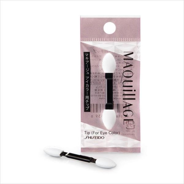 yFICVbvz }LA[WACJ[p`bvy`OX֐pz