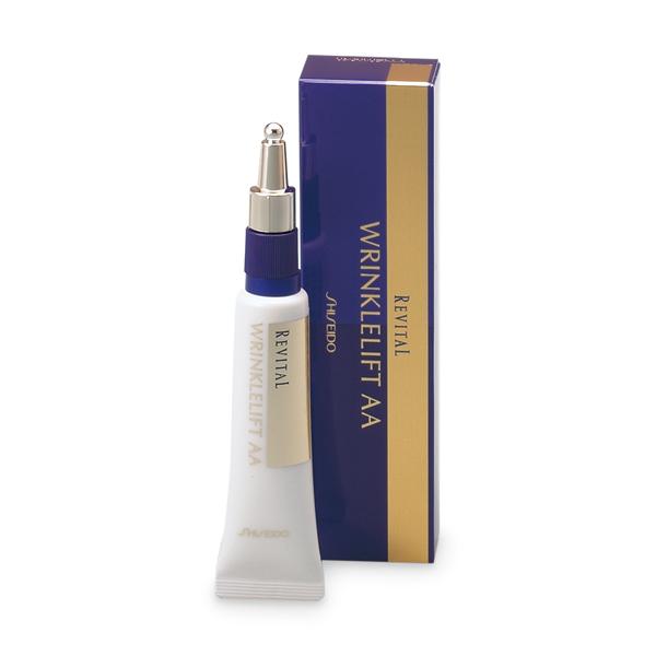 REVITAL 【資生堂認定オンラインショップ】 資生堂 リバイタル REVITAL 【資生堂認定オンラインショップ】 資生堂 リバイタル