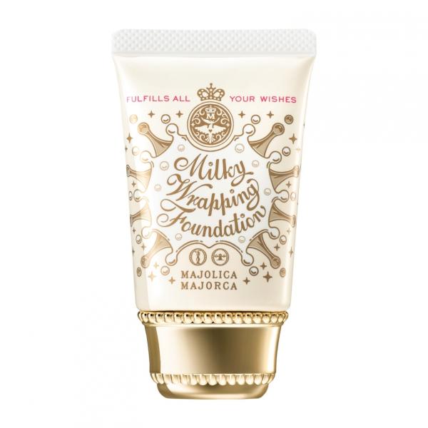 yFICVbvz }WJ }WJ ~L[bsOt@f 00 sNx[W