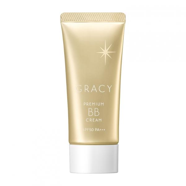 yFICVbvzCeO[gOCVB  v~ABBN[ 2y`OX֐pz