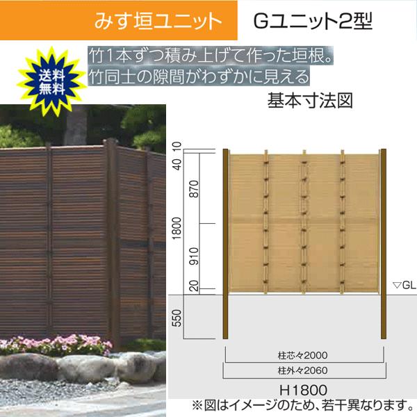 フェンス ラティス 人工竹垣の人気商品 通販 価格比較 価格 Com