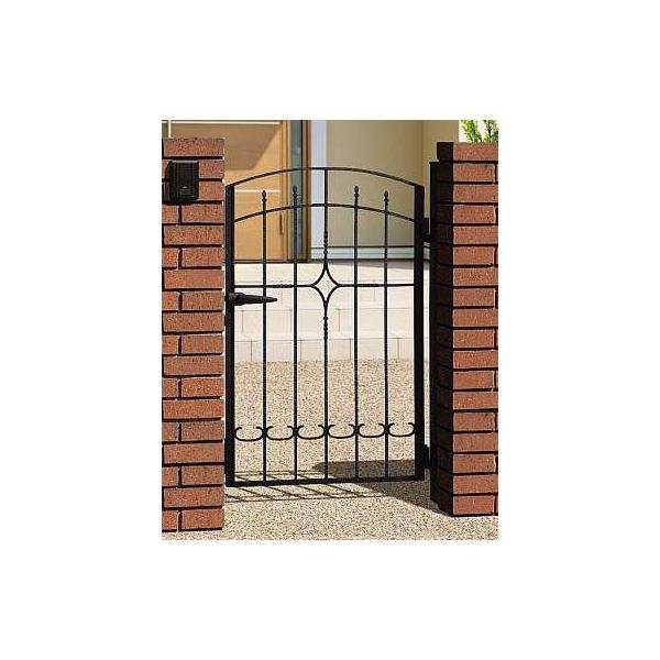 門柱 ガーデニングの人気商品 通販 価格比較 価格 Com