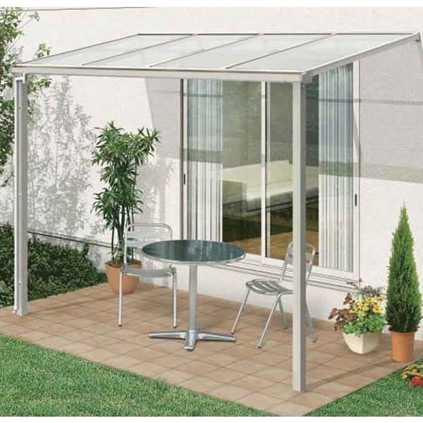 テラス屋根の通販 価格比較 価格 Com