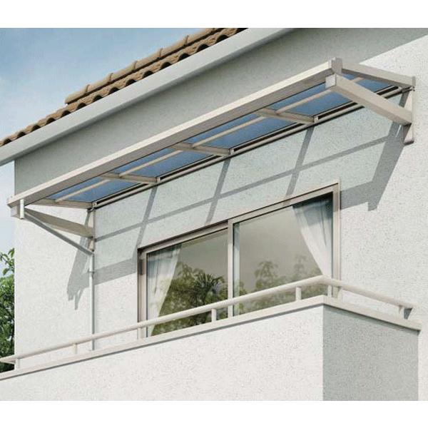 Ykk Ap テラス屋根 ソラリア 持ち出し屋根 フラット型 関東間1 0間4尺 600n Ya0018 大和住建 Yahoo 店 通販 Yahoo ショッピング