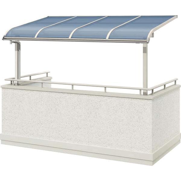 Ykk テラス 屋根の人気商品 通販 価格比較 価格 Com