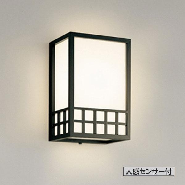 送料無料外灯ライトled 照明和照明白木 黒 軒下取付専用和風インテリア Buyee Buyee 提供一站式最全面最專業現地yahoo Japan拍賣代bid代拍代購服務