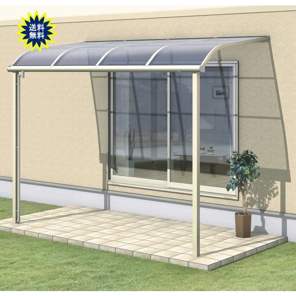 テラス 洗濯物干しの人気商品 通販 価格比較 価格 Com