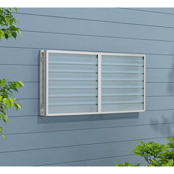 目隠し プライバシースクリーン 枠付タイプ 引違い窓 半外付型用 W1235 H1370 Xmg 1 Ht Yxmg019 大和住建 Yahoo 店 通販 Yahoo ショッピング