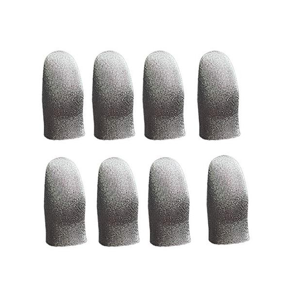 指サックゲーム用 みんな探してる人気モノ 指サックゲーム用 インテリア 寝具 収納