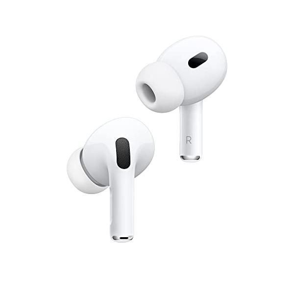 Apple AirPods 第2世代 アップル エアポッ 第二世代 ワイヤレス