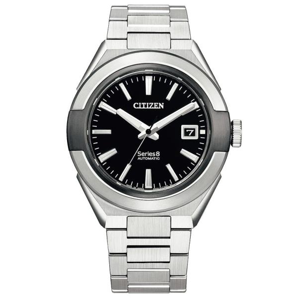 yamatoya-co_na1004-87e