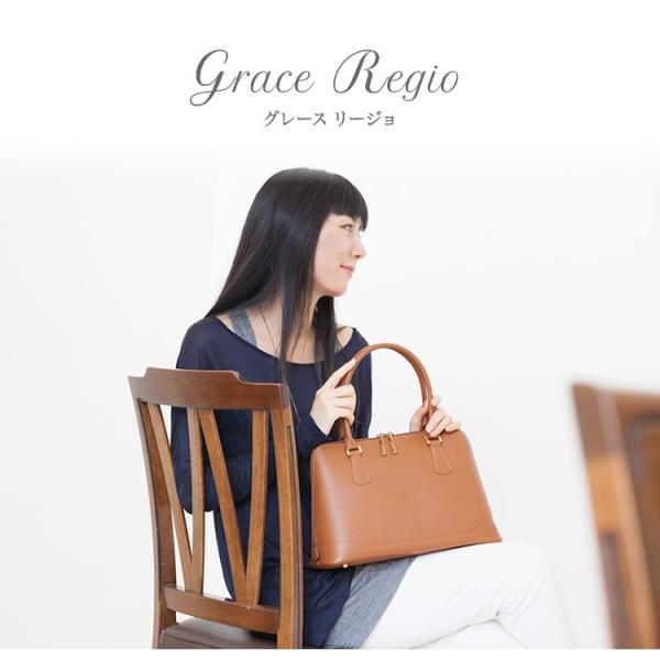 yamatoya-ginza_09-67932