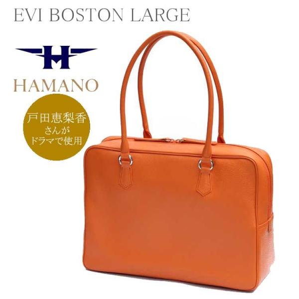 yamatoya-ginza_10-67532