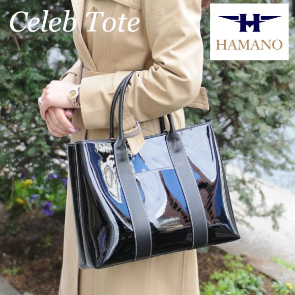 yamatoya-ginza_87-64682