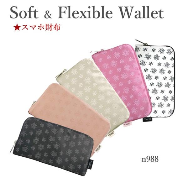 やまと購入40000 中古】【未組立】1/144 HG マジンガーZERO (INFINITISM) 「真