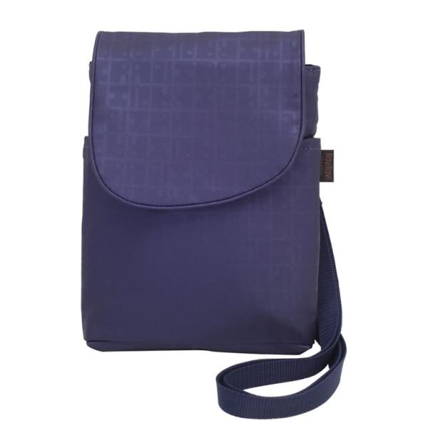 ヤマト 屋 ボディバッグ・ウエストポーチ | 通販・人気ランキング