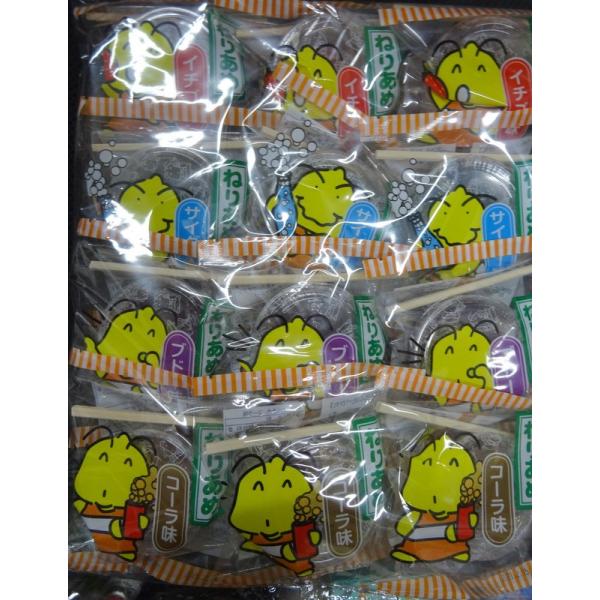 昭和食品 小カップ入り水飴 12入り 宅配のみ F 大和屋yahoo 店 通販 Yahoo ショッピング