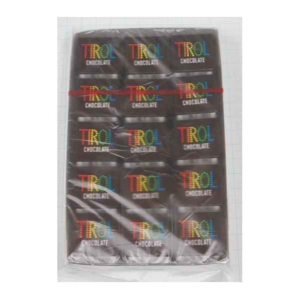 yVzT2.7 ``R@|Xg^CvzEǐՔԍL著݁@yށ@R[q[kK[z@ |Cg  1050|Cg 