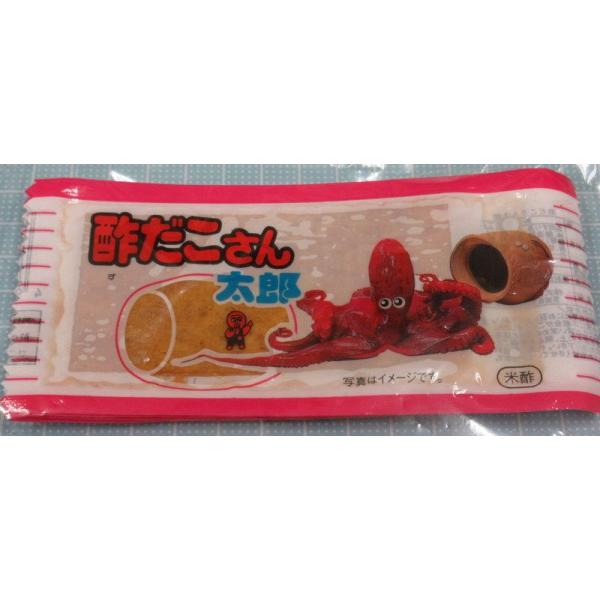 酢だこさん太郎　30枚　（30枚で1セット）　※ゆうパケットorネコポス送料込み※　★ ポイント 消化 680ポイント ★