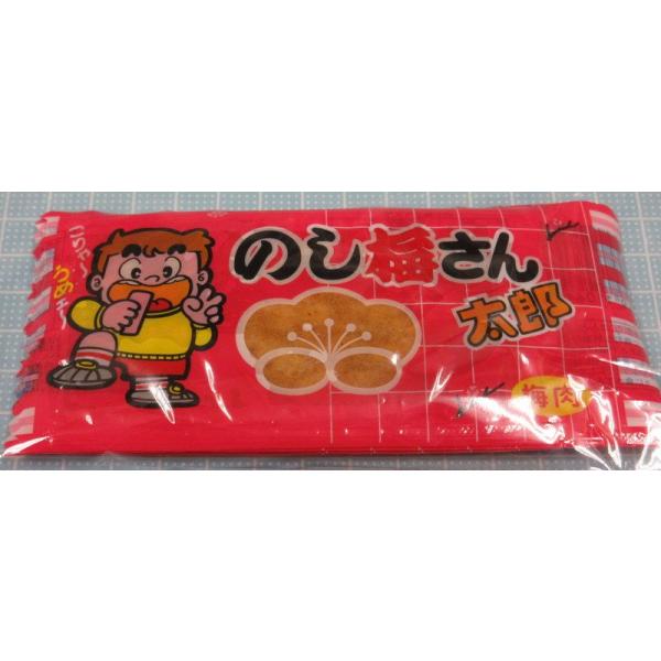 ̂~񑾘Y@30@i301Zbgj@䂤pPbgorlR|X݁@ |Cg  680|Cg 