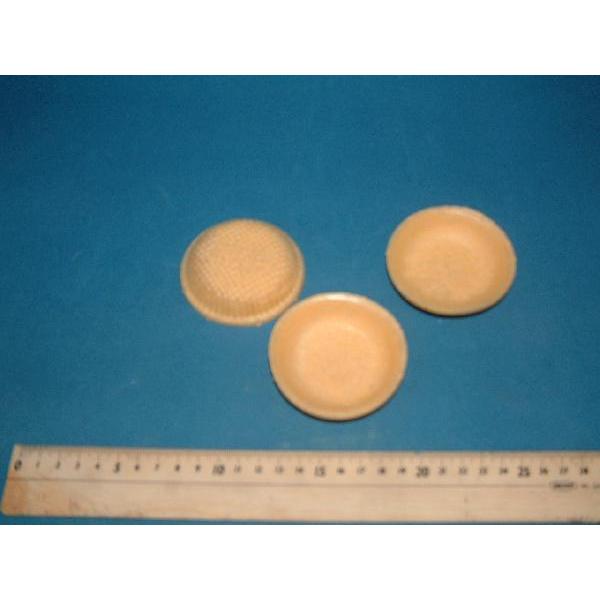 ヨーヨーフーセン 金魚すくい用のモナカ 1セットは0枚 宅配のみ P010 大和屋yahoo 店 通販 Yahoo ショッピング