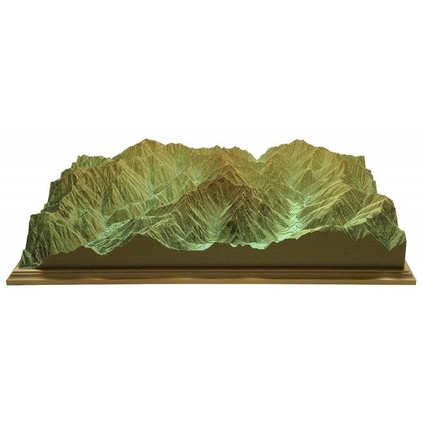 やまつみ工房　穂高連峰 yamatumikoubou_07-0010