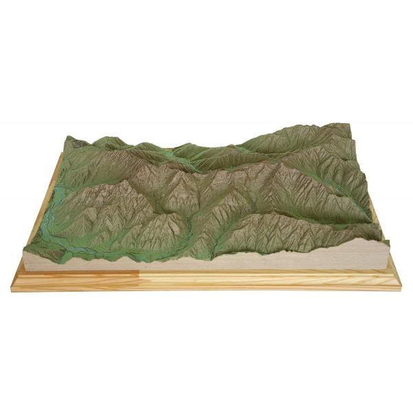 yamatumikoubou_07-0011