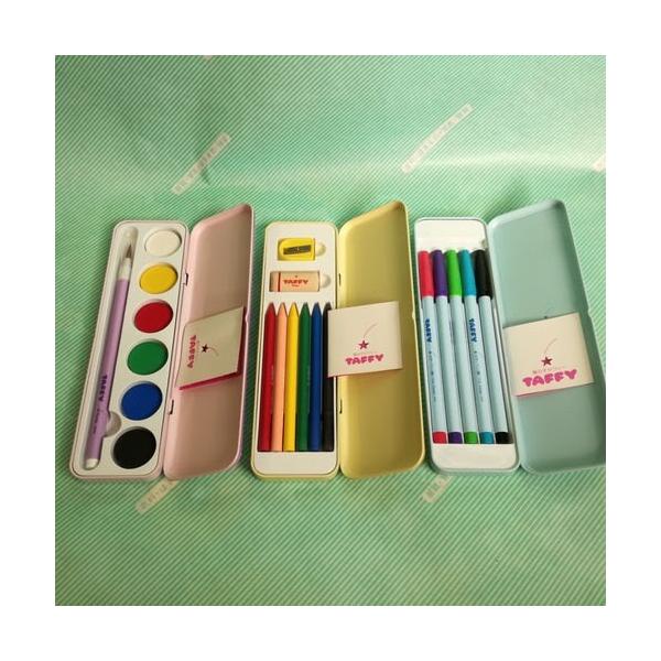 ペン パスティック ケーキカラー ぺんてる 星の子タフィー 3種 昭和レトロ 当時物 Buyee Buyee 日本の通販商品 オークションの代理入札 代理購入