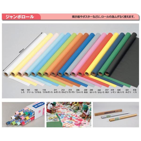 iEsۈ牀EwZpyъމp(W{[)10mE