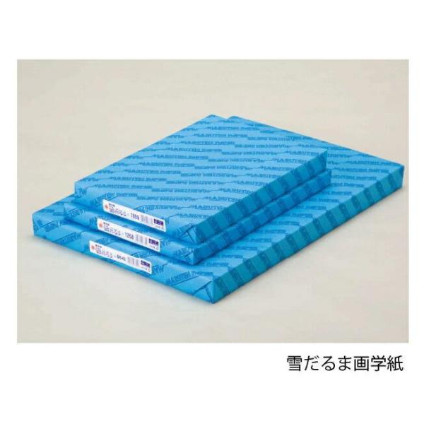 iEsۈ牀EwZpyъމp/196.8g(Ⴞ܉w)8؁E100