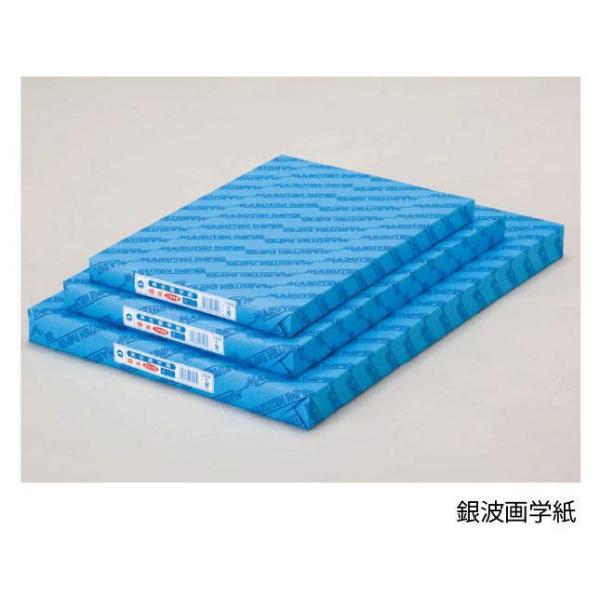 iEsۈ牀EwZpyъމp/198.8g(gw)A3E100