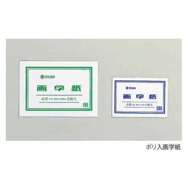 iEsۈ牀EwZpyъރ|p/(Ⴞ܉w)8؁E100