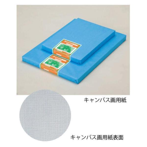 iEsۈ牀EwZpyъރLoXp/E8؁E100