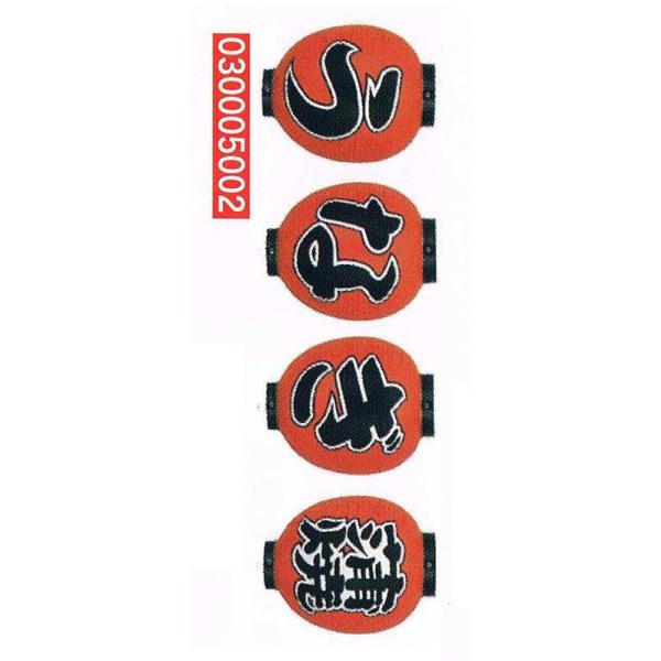 EÊڂ񓔒9/ی^4AEȂ(ʂ̂ݕ)