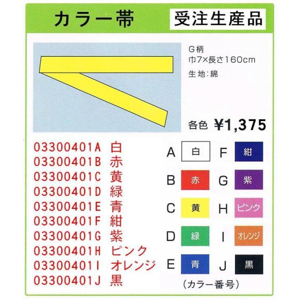 EÊڂnbs(ne)՗pJ[/lp/n(󒍐Yi)