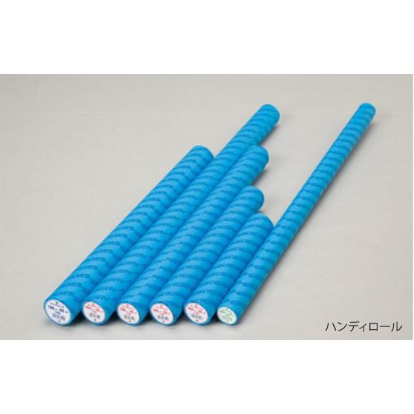 iEsۈ牀EwZpyъރ[͑()788mm×50m