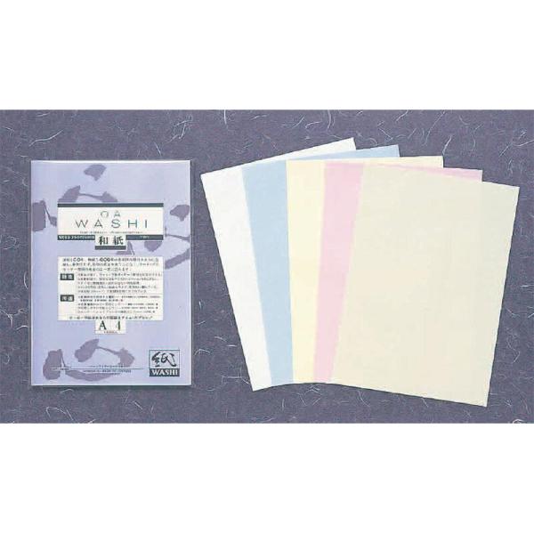 iEsۈ牀EwZpyъOAa//J[B5E100×10