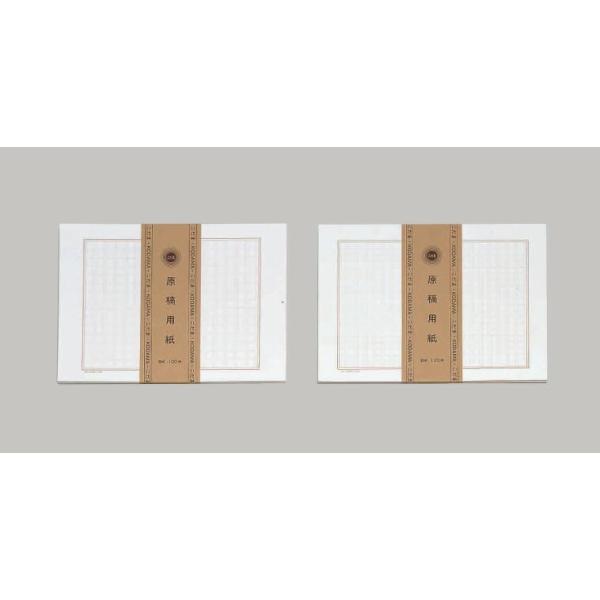 iEsۈ牀EwZpyъގEOApi܌epB4E500