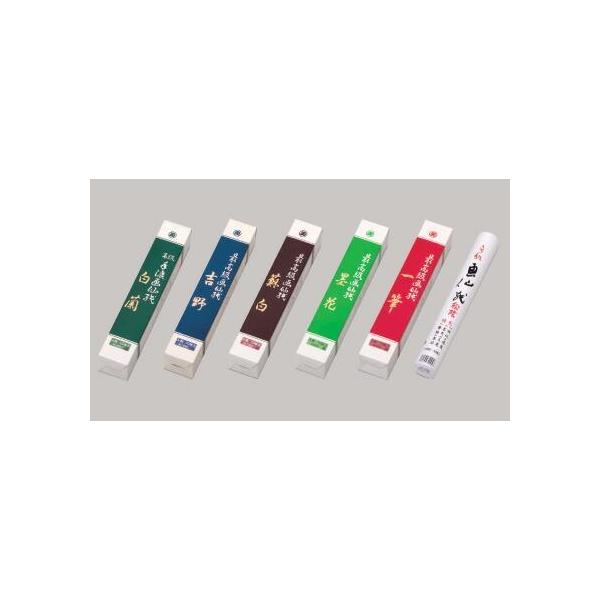 iEsۈ牀EwZpyъޏp/历()gE60
