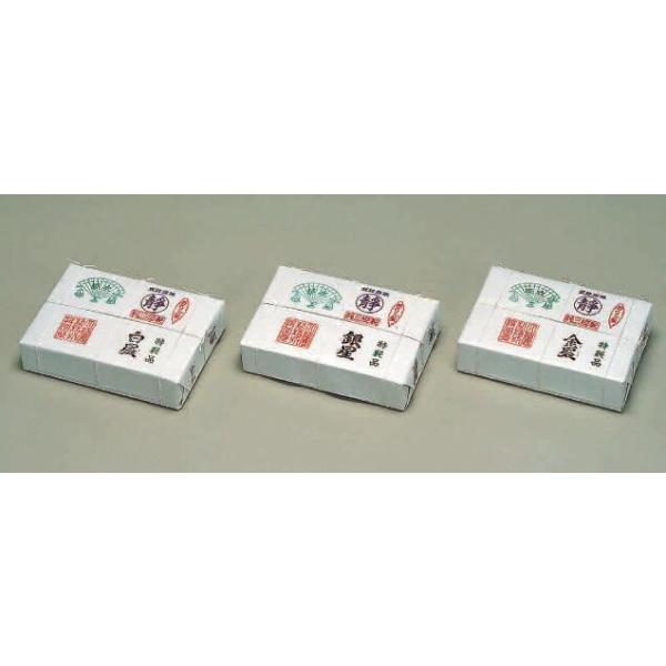 iEsۈ牀EwZpyъޏp/ǎEEB4E1000