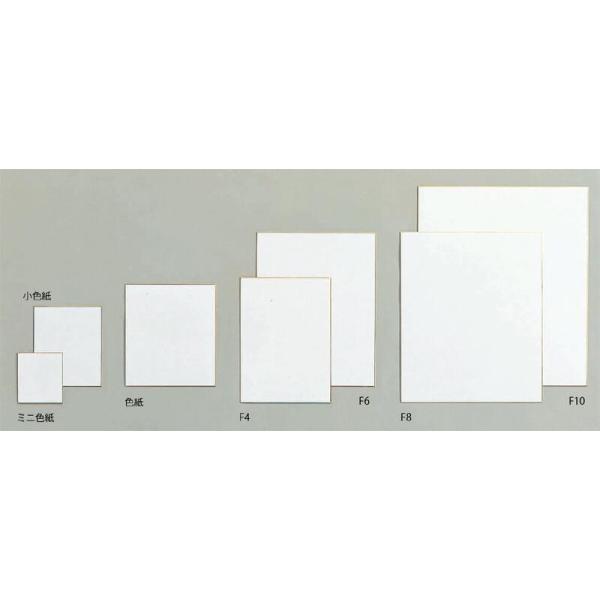 iEsۈ牀EwZpyъޏpi/F/180×210mmE50