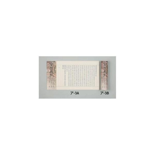 iEsۈ牀EwZpyъޏpi/ʌop(Ȃp)480×266mmE20×24